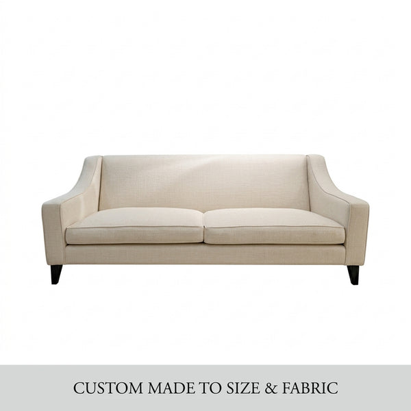 Eton Sofa Frame