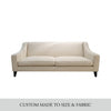 Eton Sofa Frame