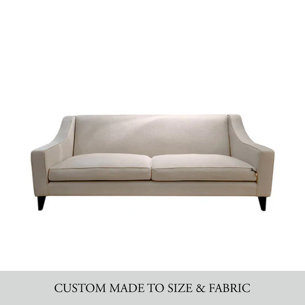 Eton Sofa Frame