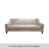 Eton Sofa Frame