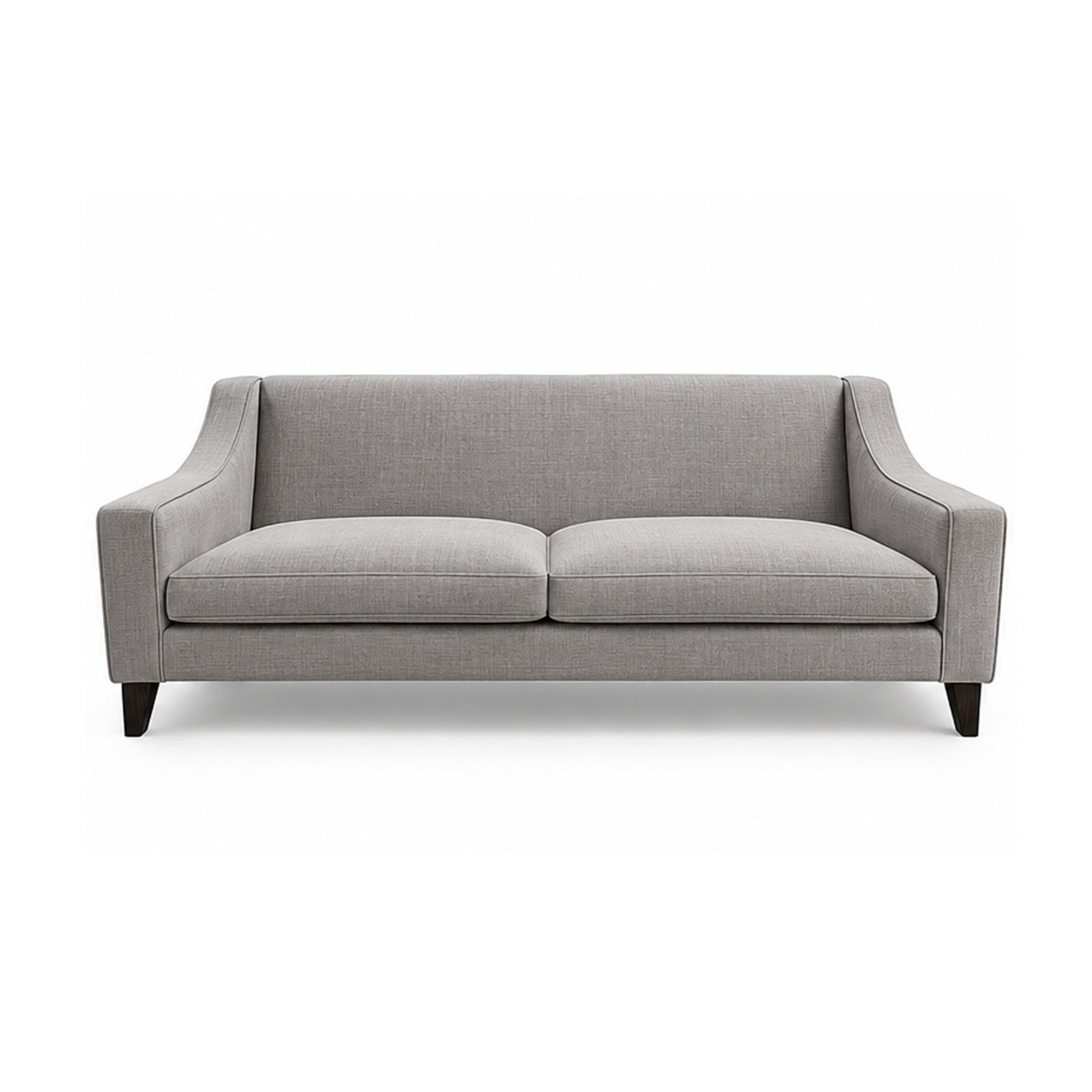 Eton Sofa