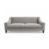 Eton Sofa