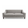 Eton Sofa