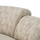 Sofa Marbella Creststone Beige 232cm (Coming Soon)