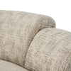 Sofa Marbella Creststone Beige 232cm (Coming Soon)
