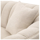 Sofa Agostino 240x96x74.5cm Eichholtz