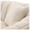 Sofa Agostino 240x96x74.5cm Eichholtz