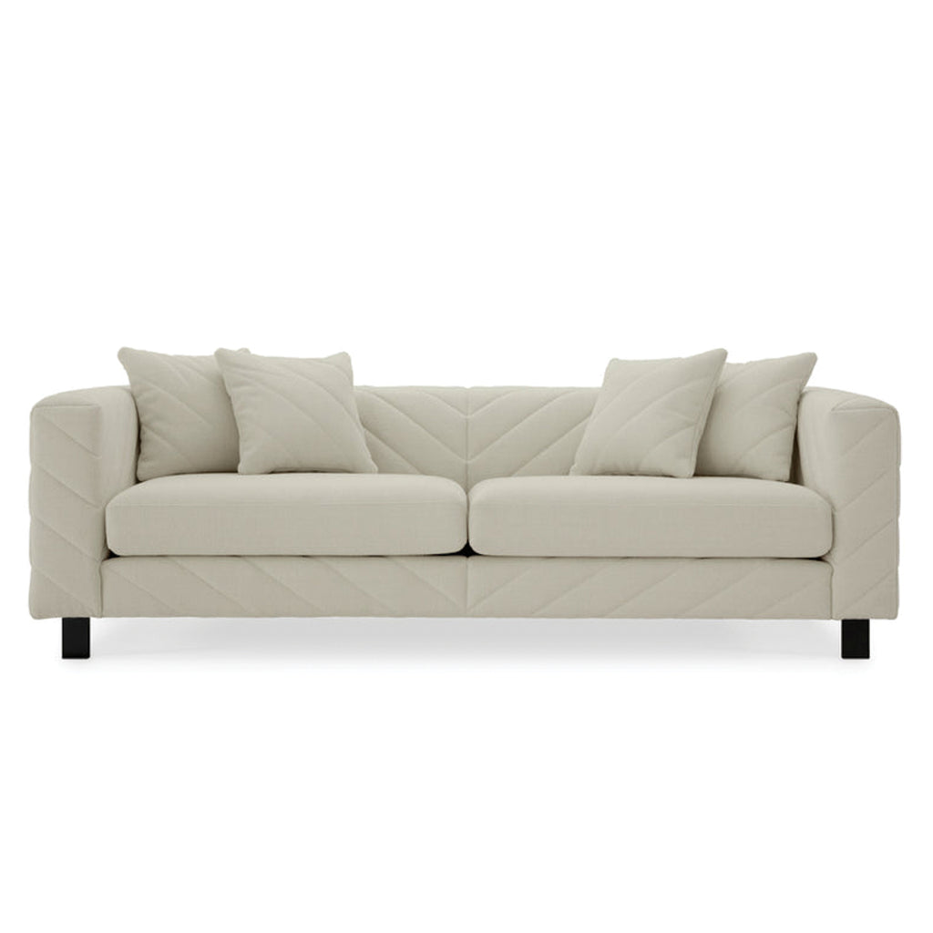 Sofa Avellino Eichholtz