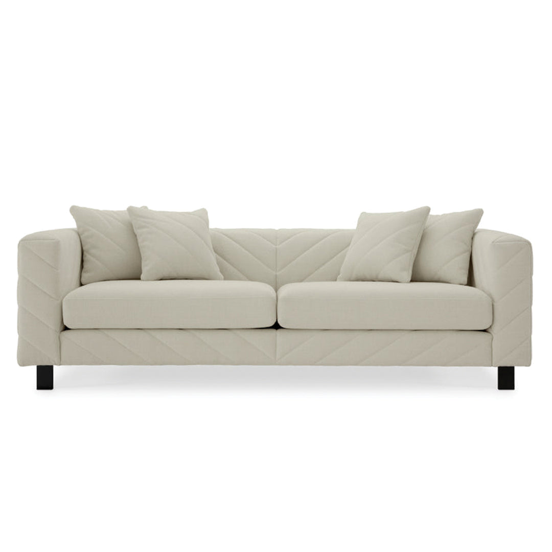Sofa Avellino Eichholtz