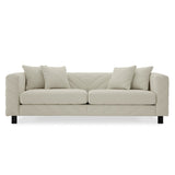 Sofa Avellino Eichholtz