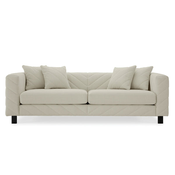 Sofa Avellino Eichholtz