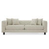 Sofa Avellino Eichholtz