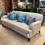 Latimer Sofa