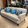 Latimer Sofa