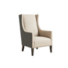 Andrew Armchair Frame