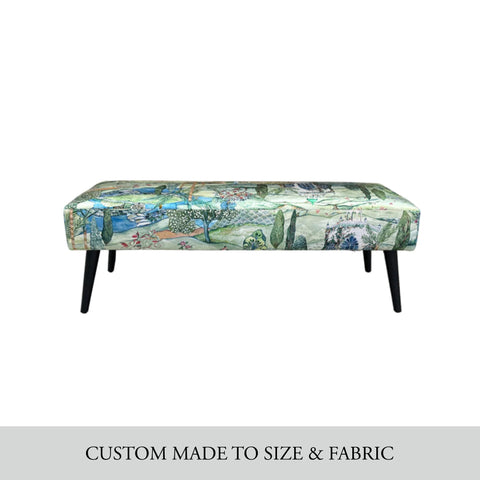 Goya Stool