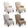 Granada Armchair