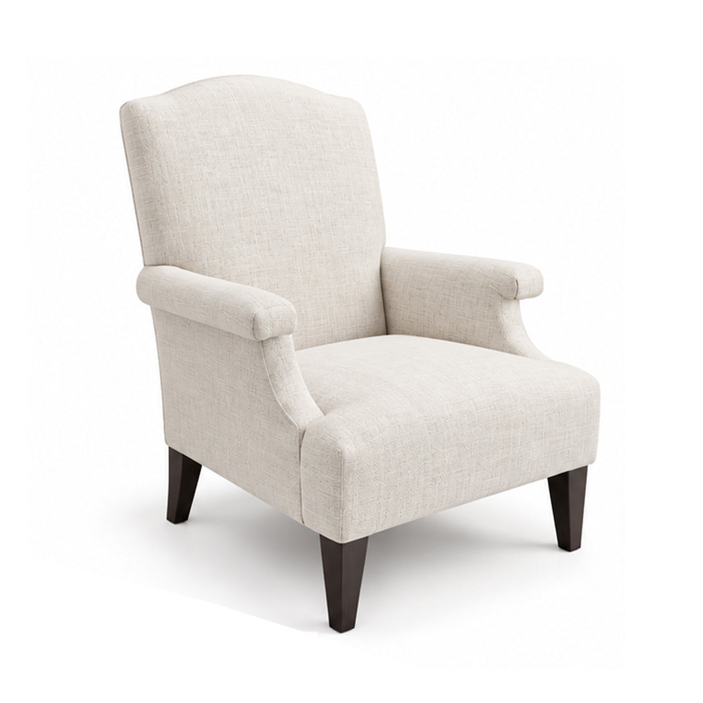 Granada Armchair