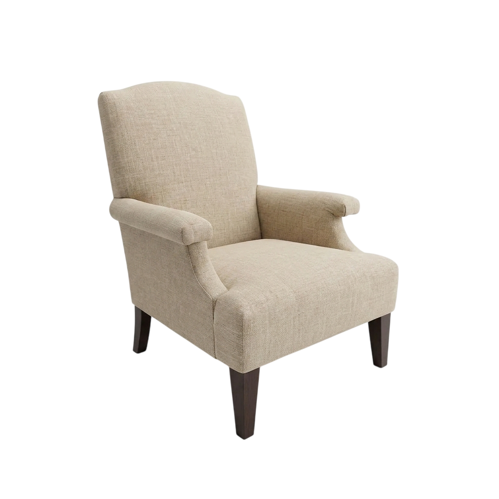 Granada Armchair Frame