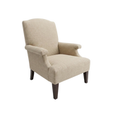 Granada Armchair Frame