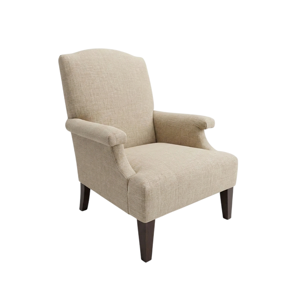 Granada Armchair Frame