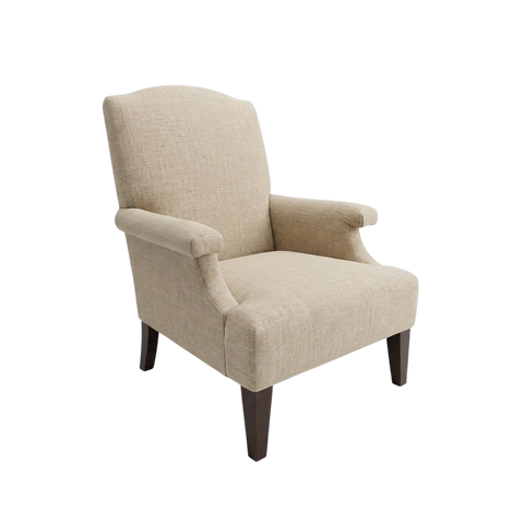 Granada Armchair Frame