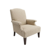 Granada Armchair Frame