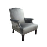 Granada Armchair Frame
