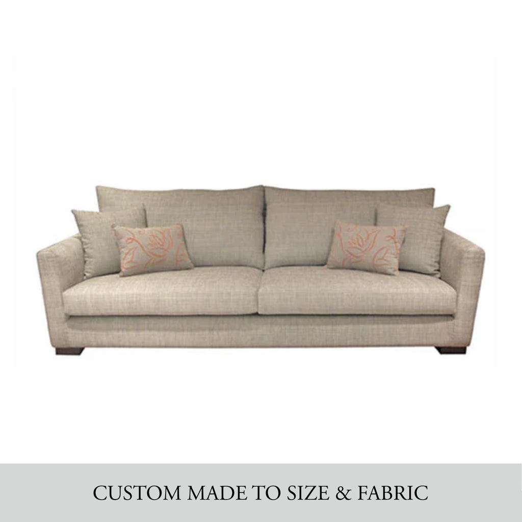 Havana Sofa Frame