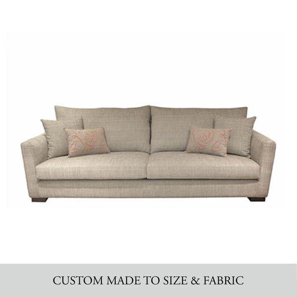 Havana Sofa Frame
