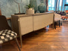 Sideboard Piece By Piece 3