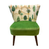 Julep Chair