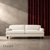 Latimer Sofa