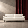 Latimer Sofa