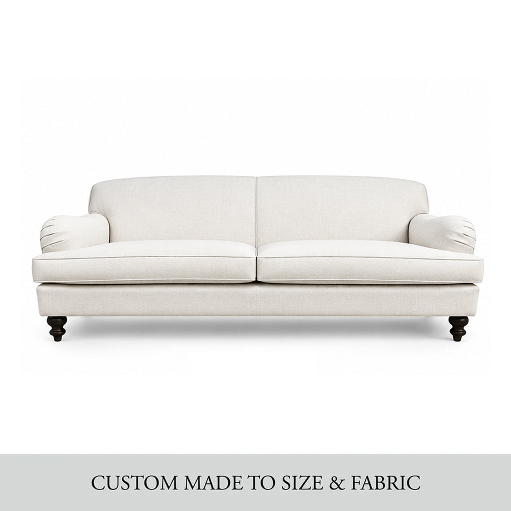 Latimer Sofa