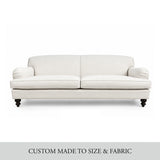 Latimer Sofa