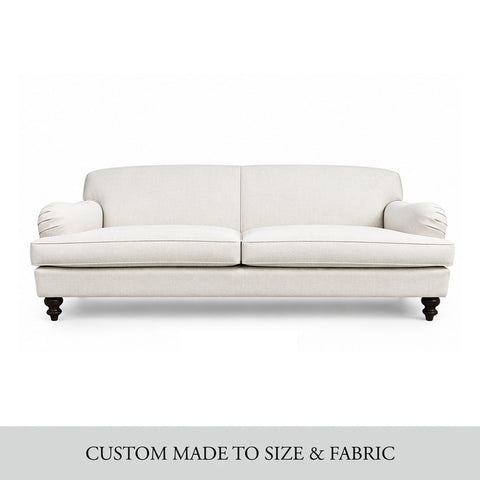 Latimer Sofa
