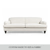 Latimer Sofa