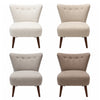Julep Chair