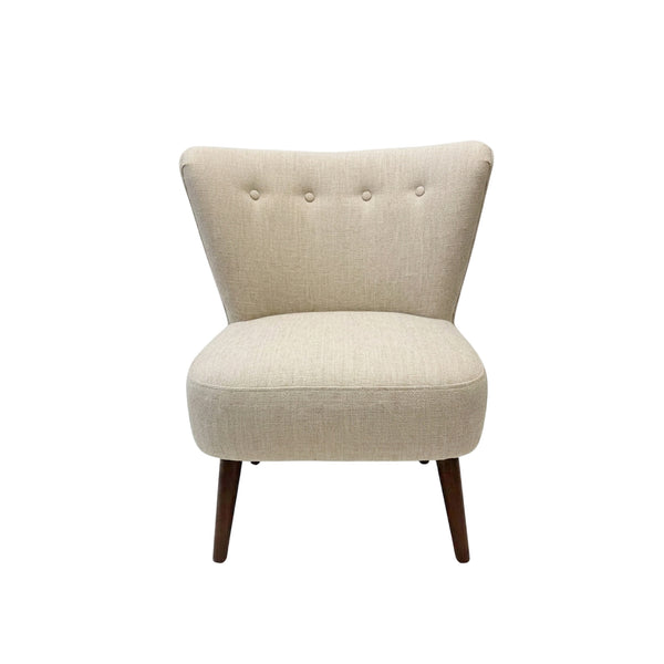 Julep Chair