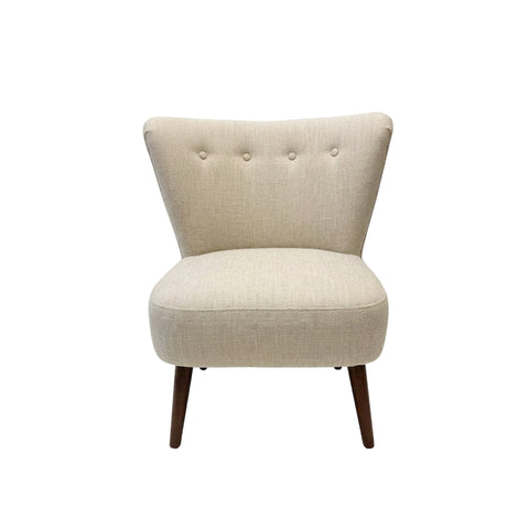 Julep Chair