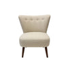 Julep Chair