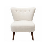 Julep Chair