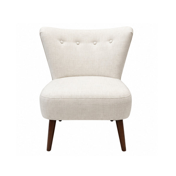 Julep Chair