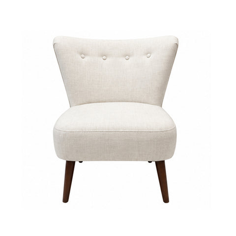Julep Chair