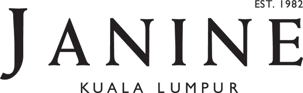 Janine Kuala Lumpur
