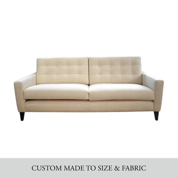 Kensington Sofa Frame