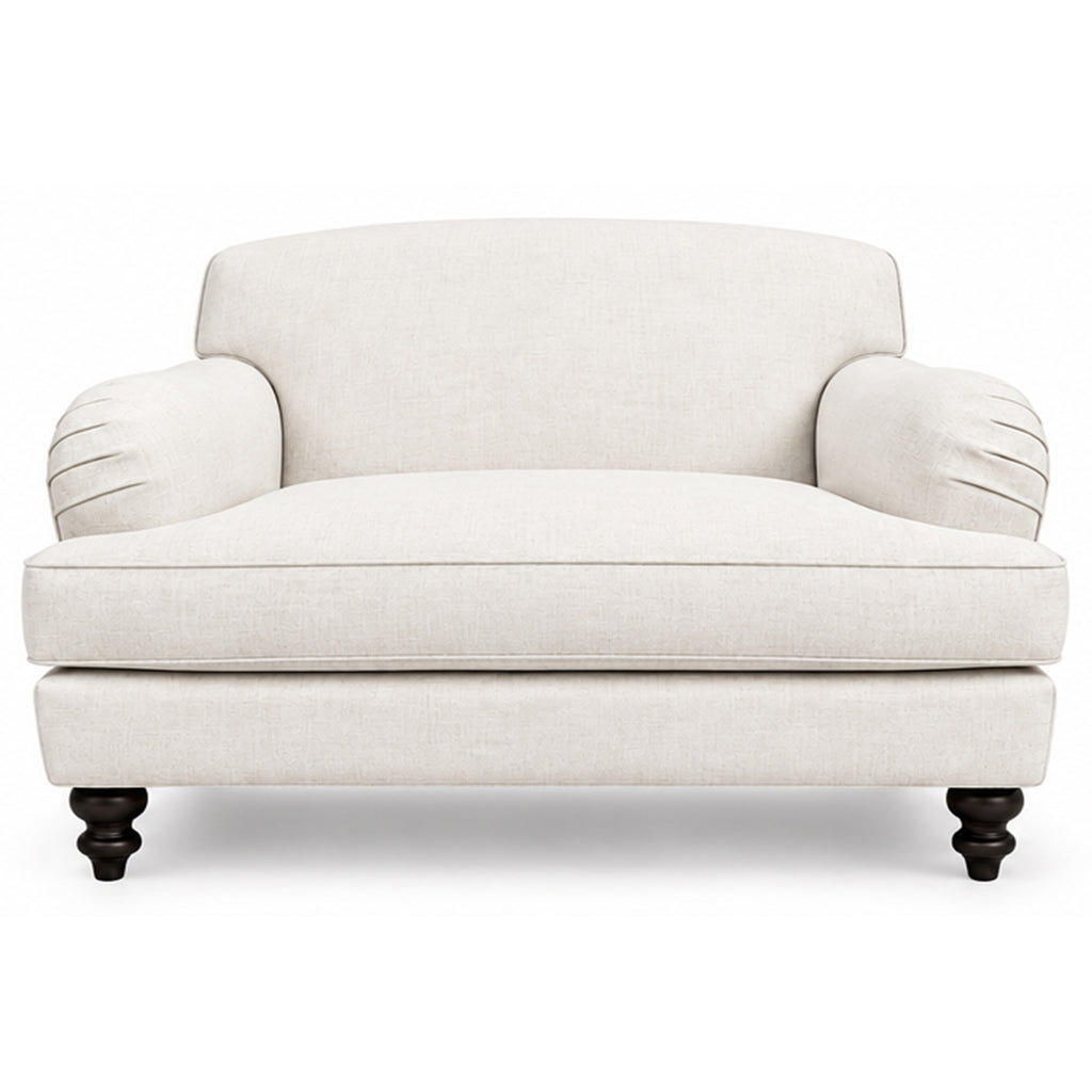 Latimer 1.5 Seater