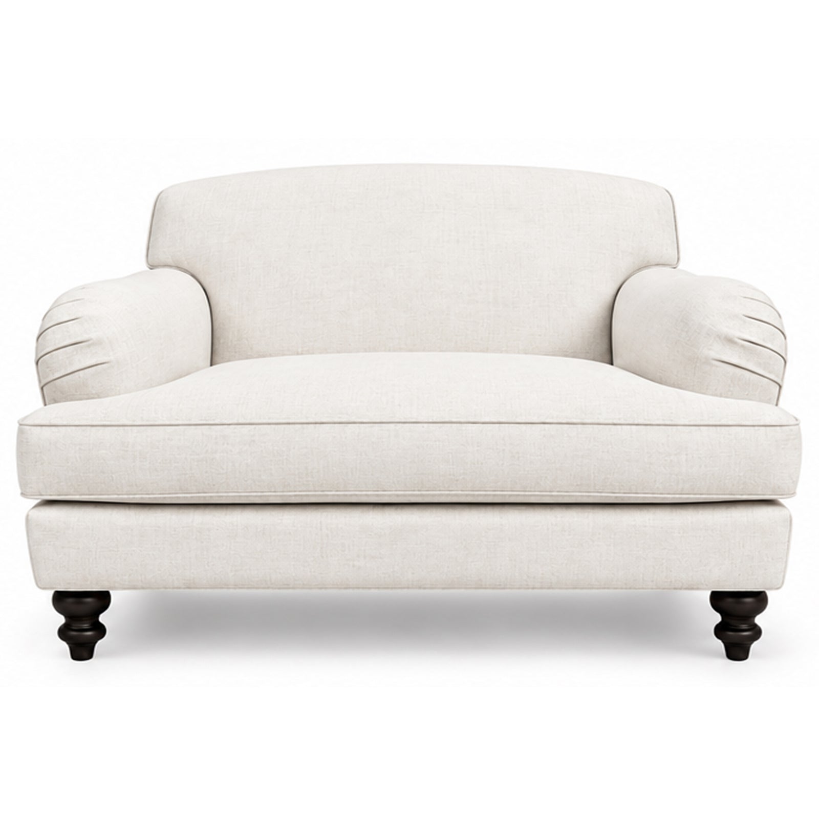 Latimer 1.5 Seater