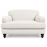 Latimer 1.5 Seater